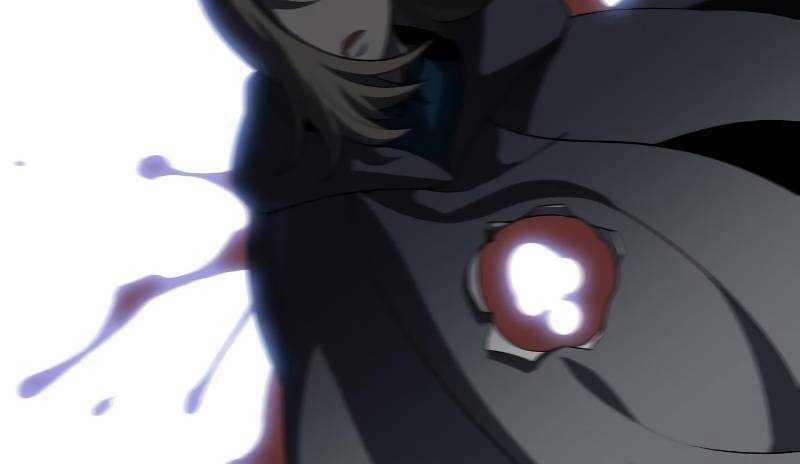 Ta Là Trùm 44 trang 138