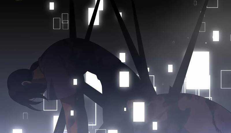 Ta Là Trùm 44 trang 14