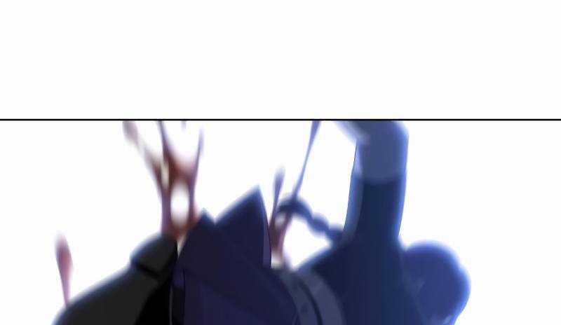 Ta Là Trùm 44 trang 140