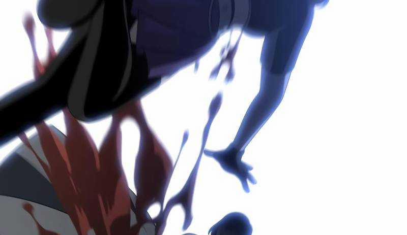 Ta Là Trùm 44 trang 141