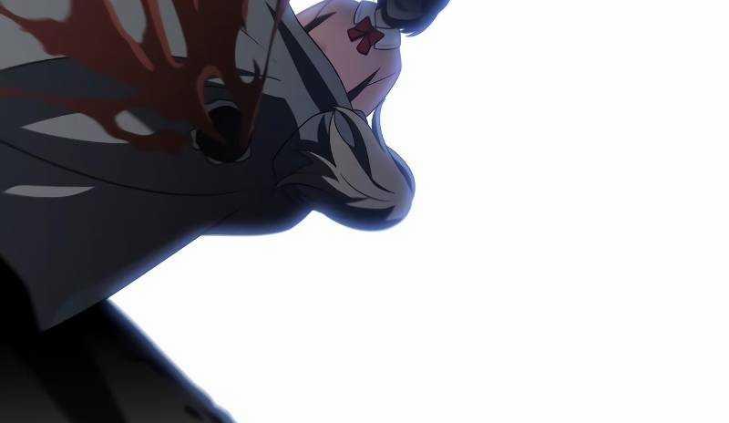 Ta Là Trùm 44 trang 142