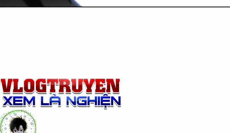 Ta Là Trùm 44 trang 143