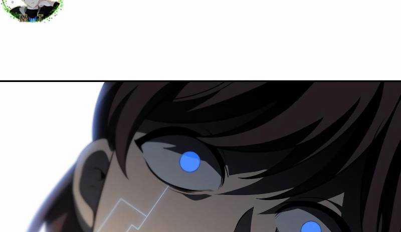 Ta Là Trùm 44 trang 144