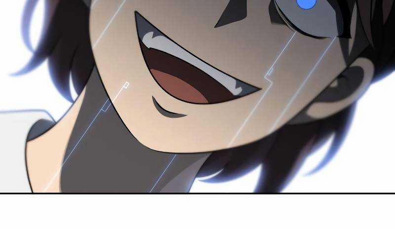 Ta Là Trùm 44 trang 145