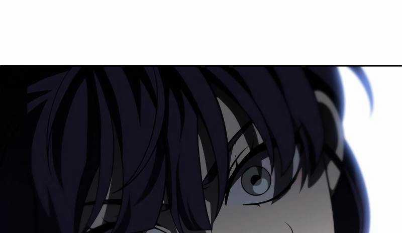 Ta Là Trùm 44 trang 146