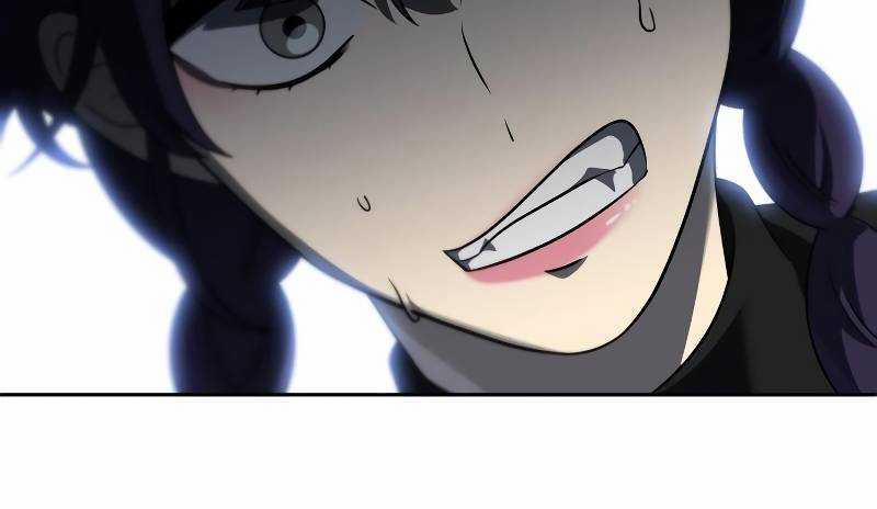 Ta Là Trùm 44 trang 147