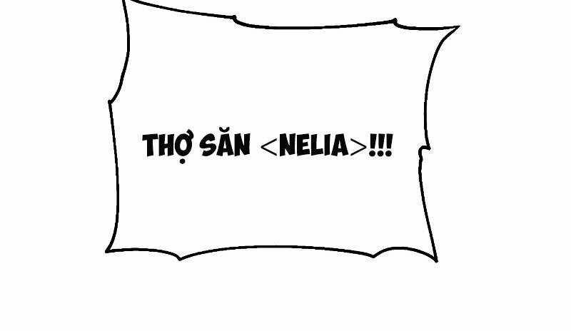 Ta Là Trùm 44 trang 149