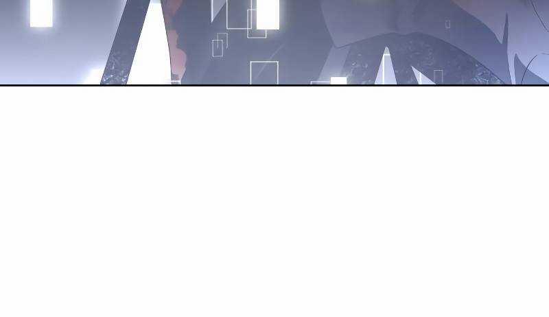 Ta Là Trùm 44 trang 15