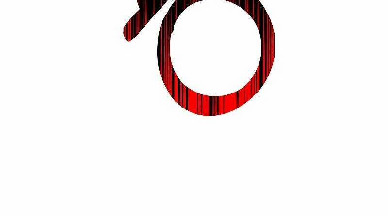 Ta Là Trùm 44 trang 151