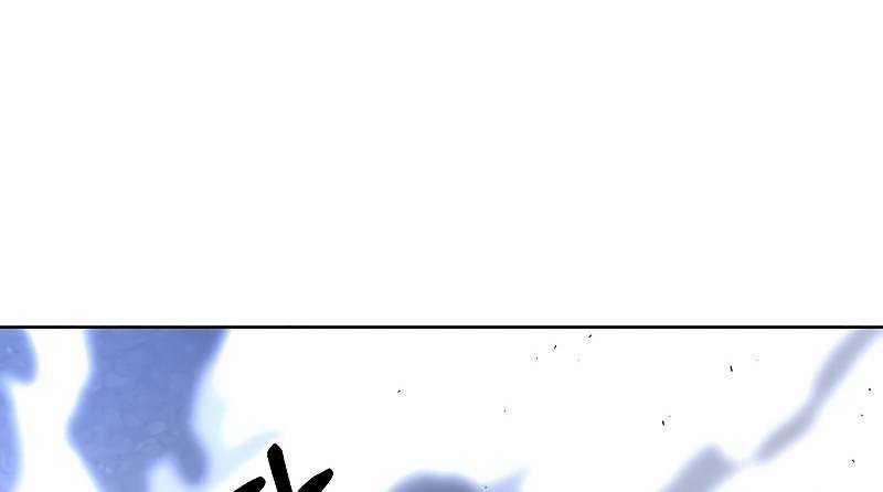 Ta Là Trùm 44 trang 153