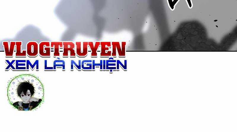 Ta Là Trùm 44 trang 155