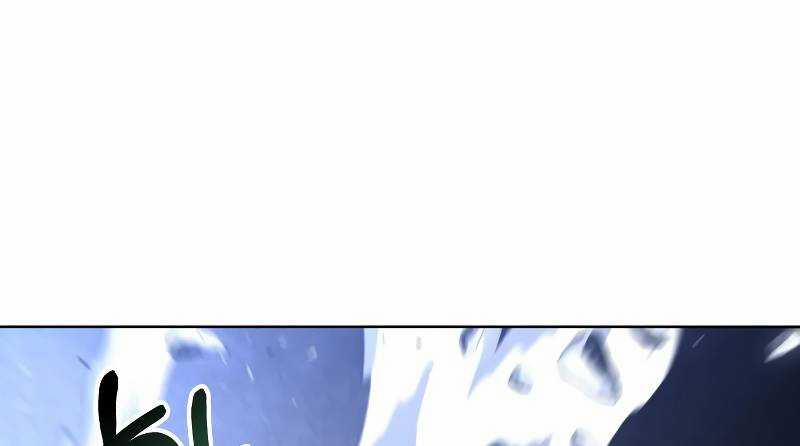 Ta Là Trùm 44 trang 156