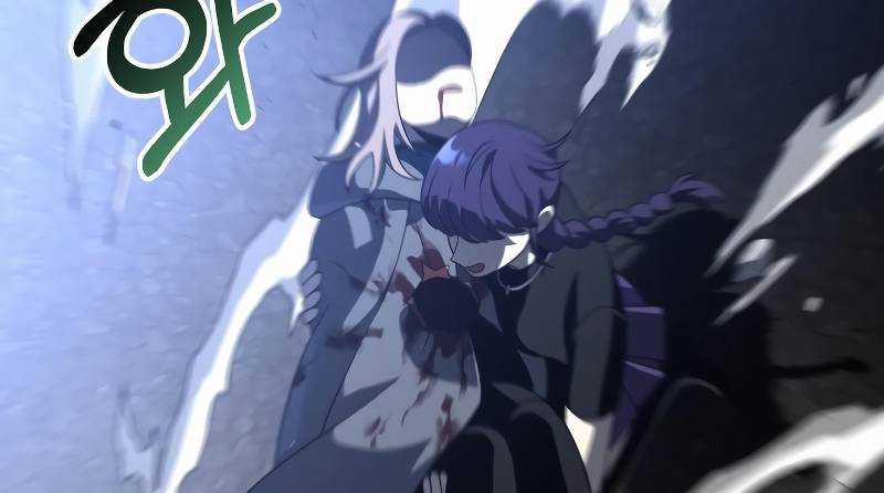 Ta Là Trùm 44 trang 157