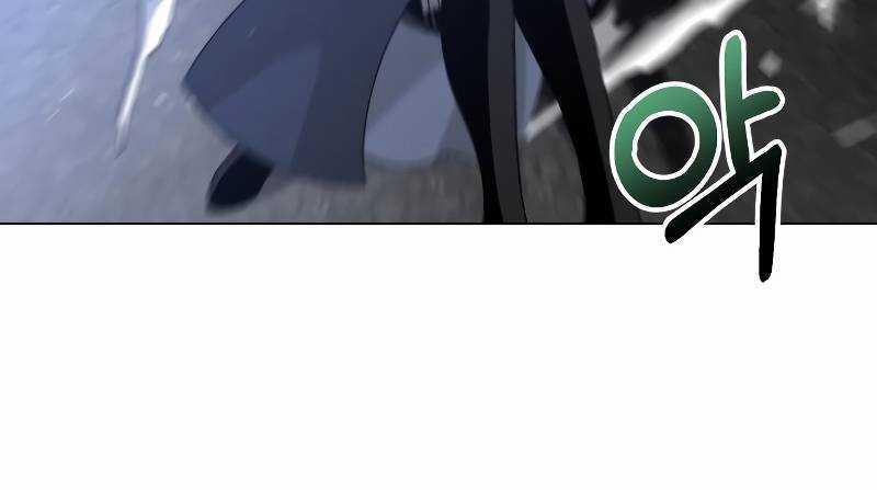 Ta Là Trùm 44 trang 158