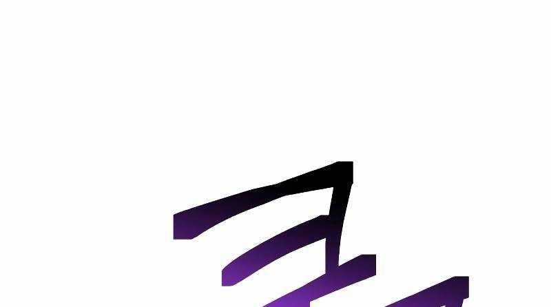 Ta Là Trùm 44 trang 159