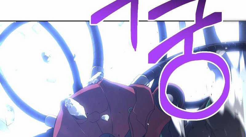 Ta Là Trùm 44 trang 160