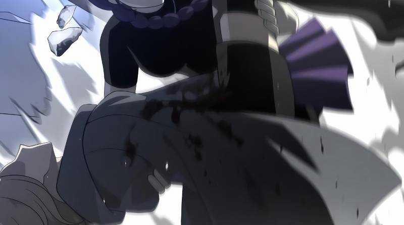 Ta Là Trùm 44 trang 162