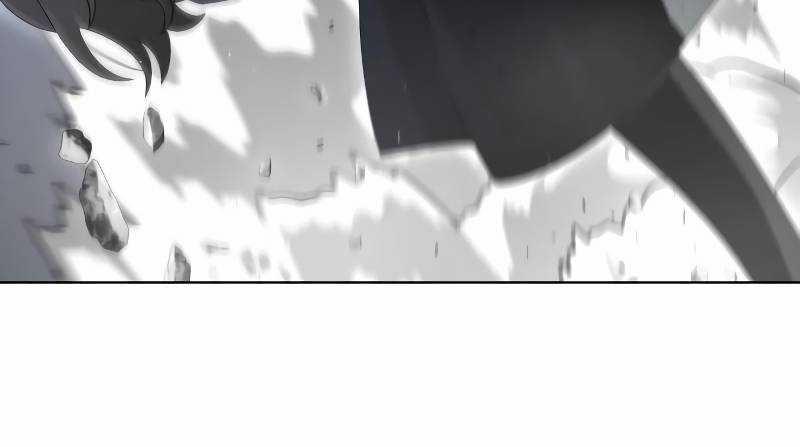 Ta Là Trùm 44 trang 163