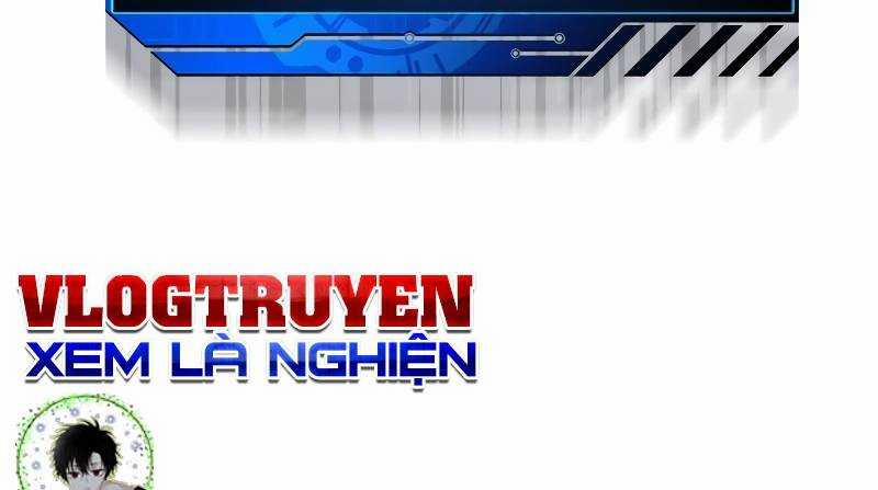 Ta Là Trùm 44 trang 166