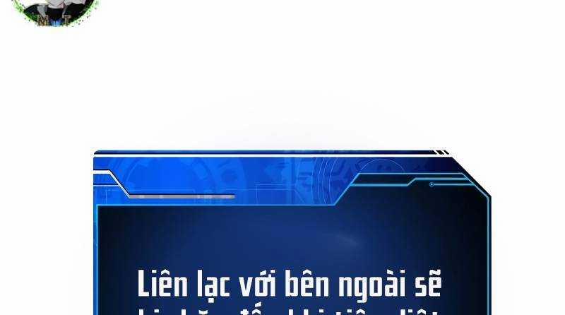 Ta Là Trùm 44 trang 167