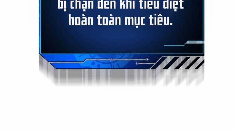 Ta Là Trùm 44 trang 168