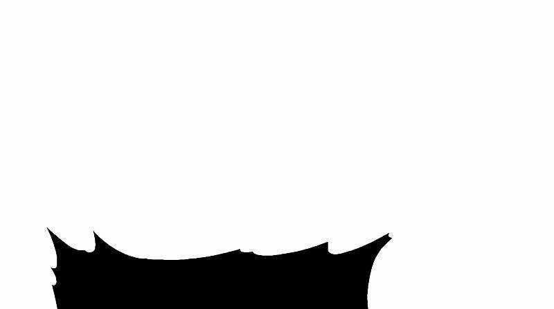 Ta Là Trùm 44 trang 169