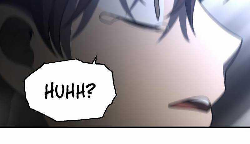 Ta Là Trùm 44 trang 17