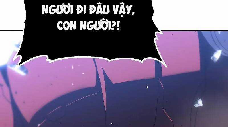 Ta Là Trùm 44 trang 170