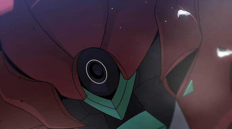 Ta Là Trùm 44 trang 171