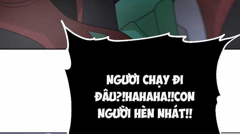 Ta Là Trùm 44 trang 172