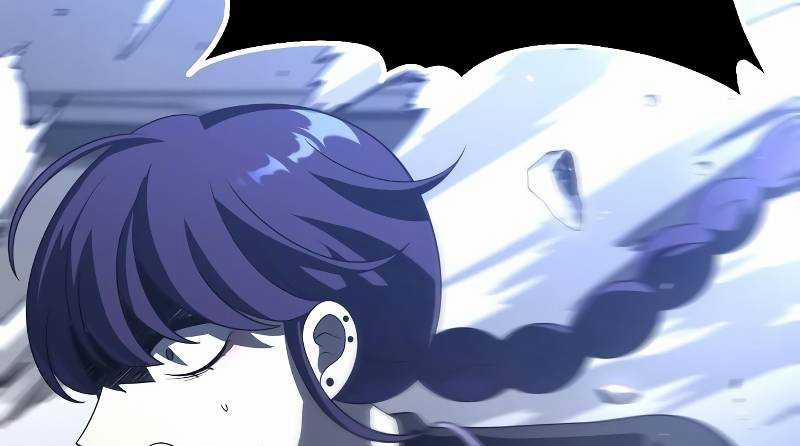 Ta Là Trùm 44 trang 173