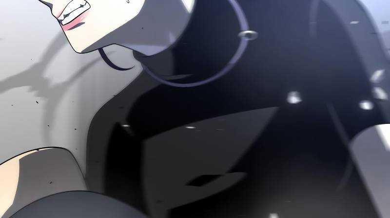 Ta Là Trùm 44 trang 174