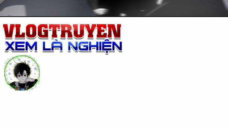 Ta Là Trùm 44 trang 175