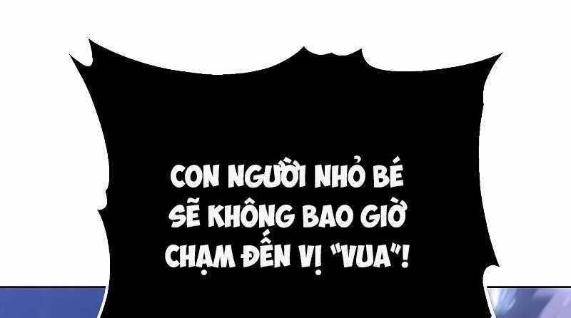 Ta Là Trùm 44 trang 176