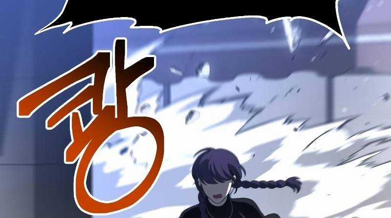 Ta Là Trùm 44 trang 177