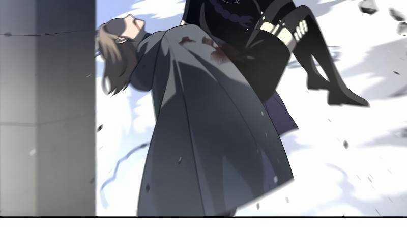 Ta Là Trùm 44 trang 178