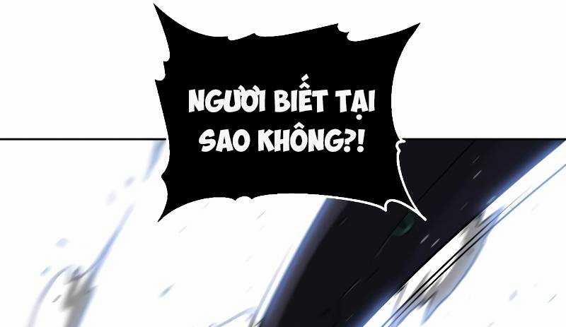 Ta Là Trùm 44 trang 180