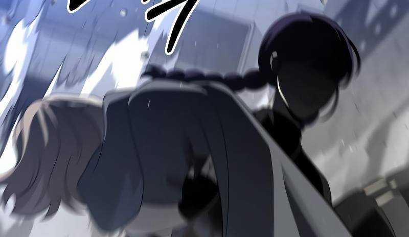 Ta Là Trùm 44 trang 185