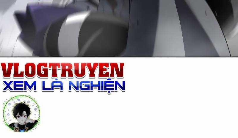 Ta Là Trùm 44 trang 186