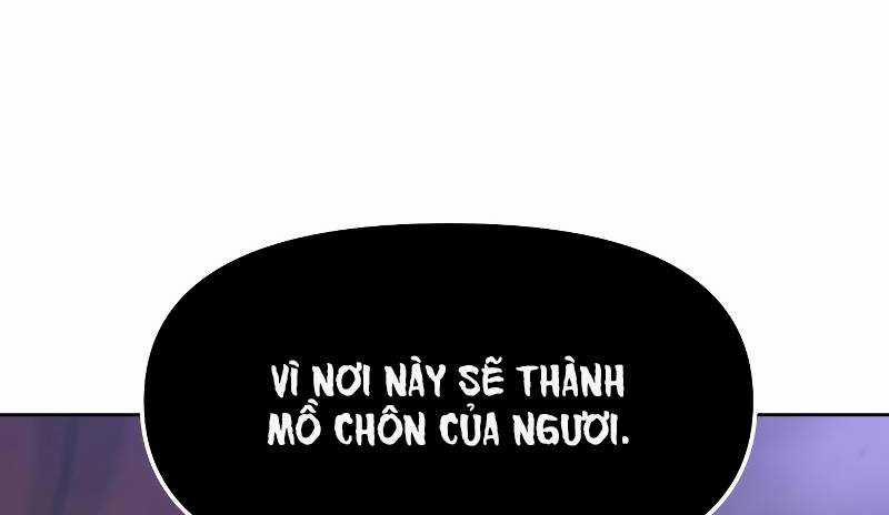 Ta Là Trùm 44 trang 187