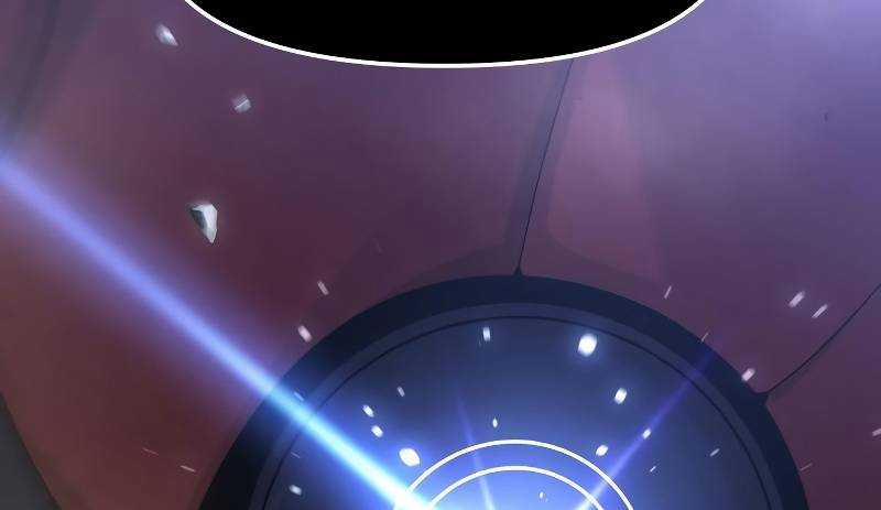 Ta Là Trùm 44 trang 188