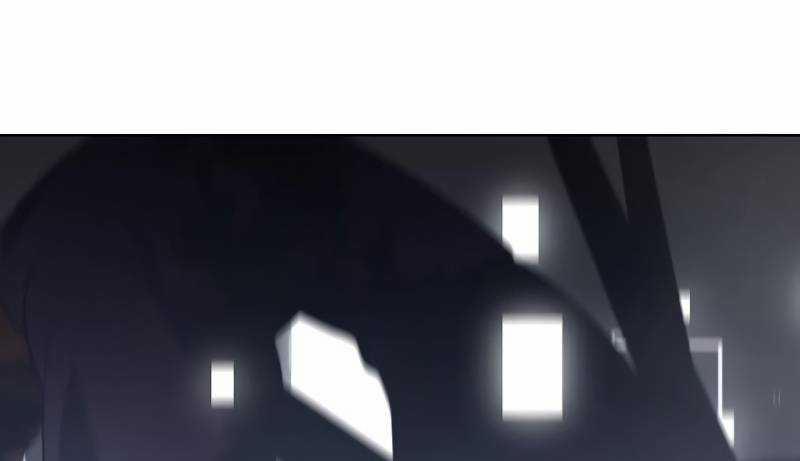 Ta Là Trùm 44 trang 19