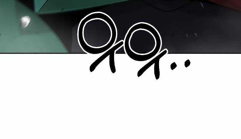 Ta Là Trùm 44 trang 190