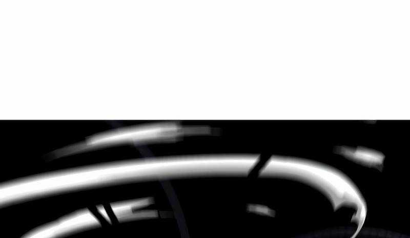 Ta Là Trùm 44 trang 191