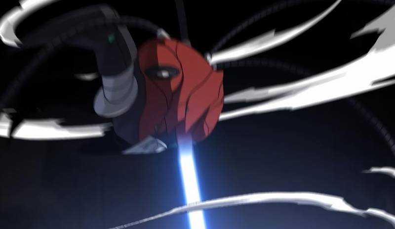 Ta Là Trùm 44 trang 192