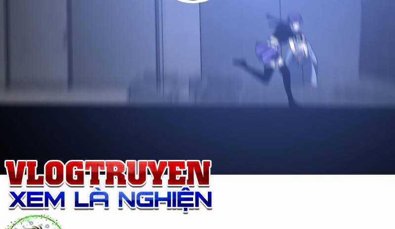 Ta Là Trùm 44 trang 195