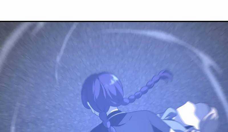 Ta Là Trùm 44 trang 197