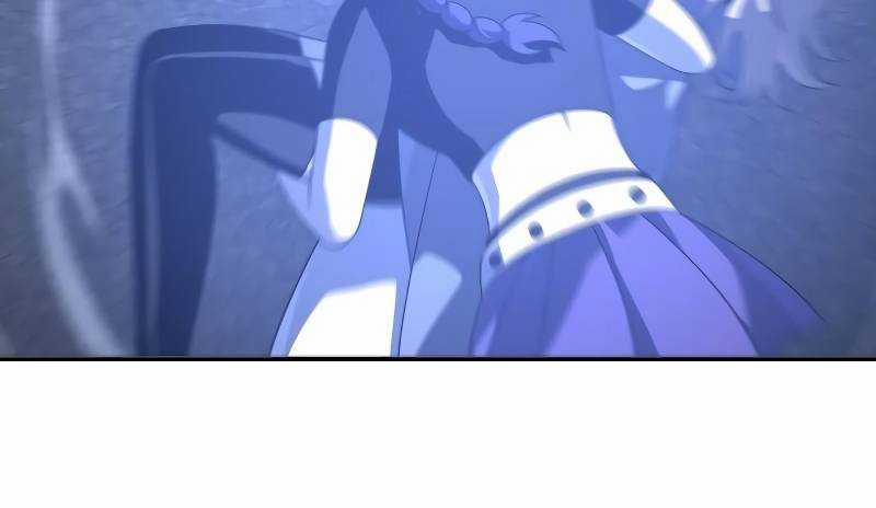 Ta Là Trùm 44 trang 198