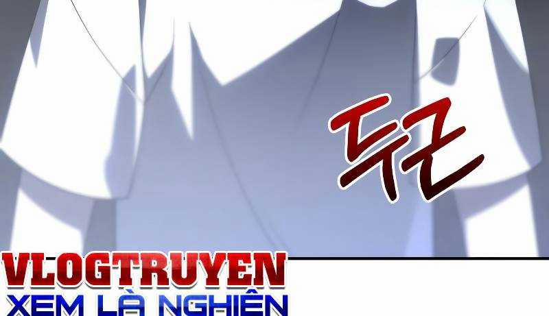 Ta Là Trùm 44 trang 2