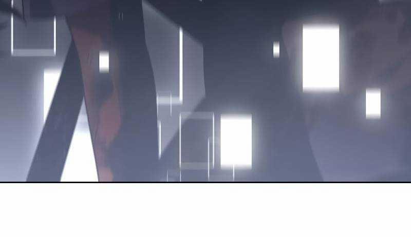 Ta Là Trùm 44 trang 20